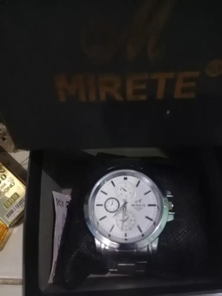 D jual jam tangan