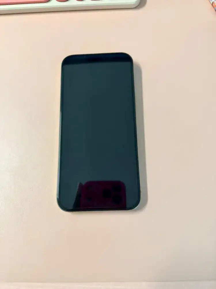Iphone 16 promax 256 IBOX