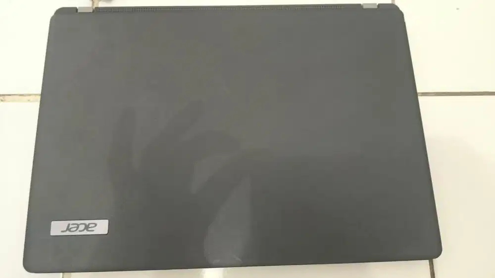 Laptop Acer TravelMate P214 - 53