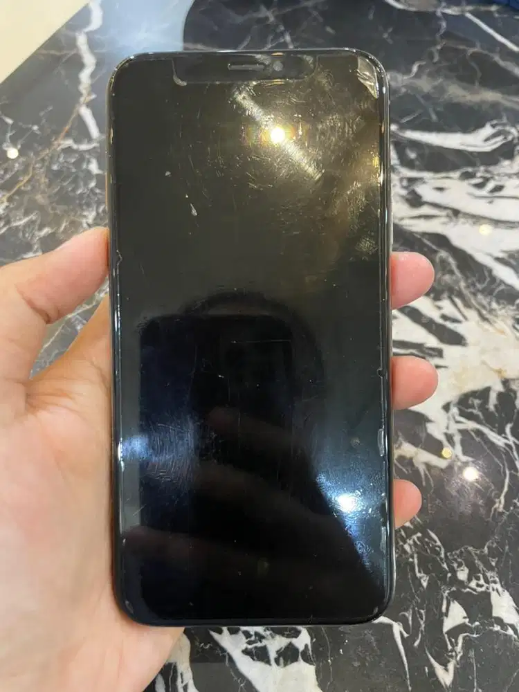FOR SALE IPHONE XS