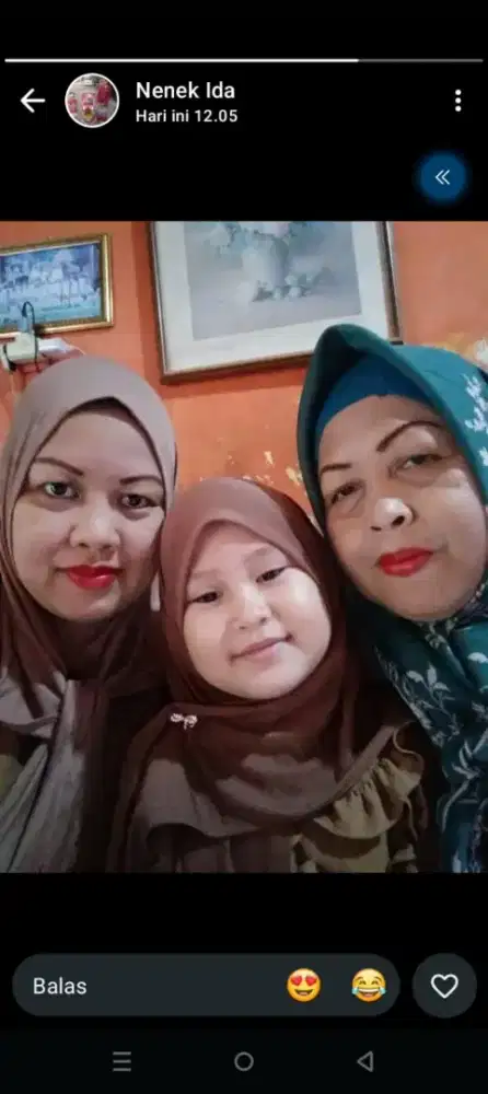 Mesin Cuci 8Kg DENPOO DW-8901