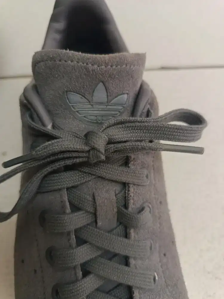 Adidas stan smith