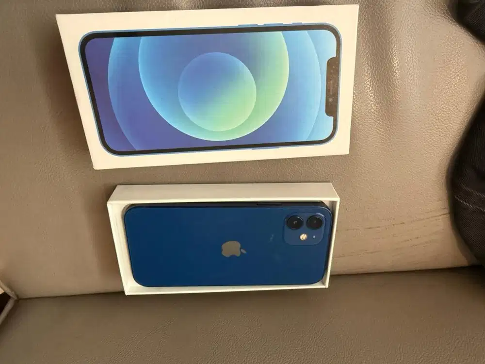 iphone 12 128gb waktu bagian apple