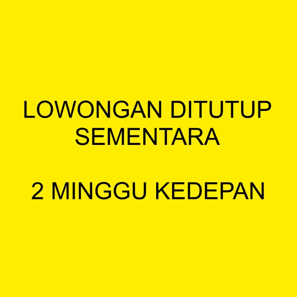 Mobil dan Motor