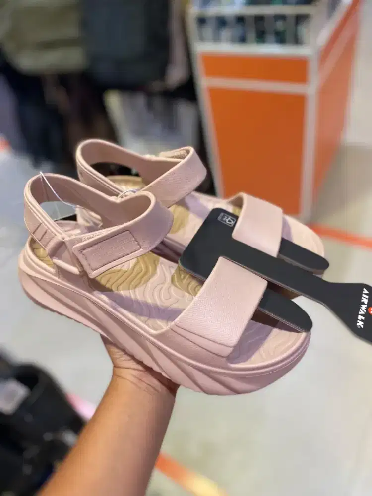 Sandal Airwalk .