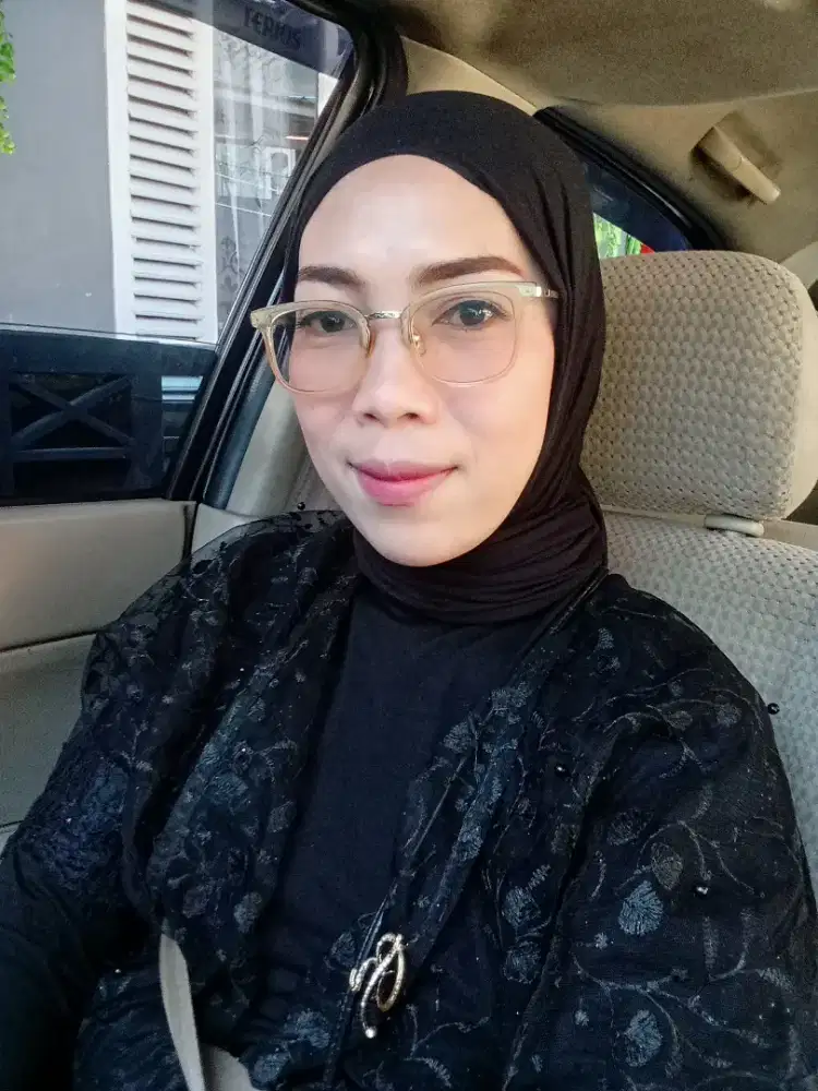 Cari kerja masak
