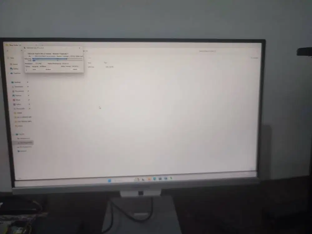 ADVAN PC AIO INTEL CELERON N100