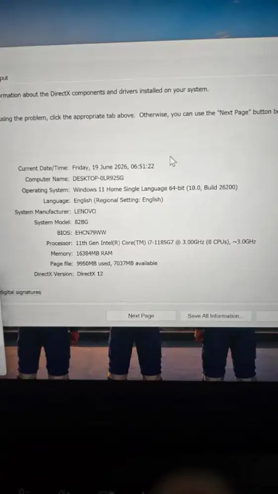 Lenovo YOGA 9i 14ITL5 2in-1