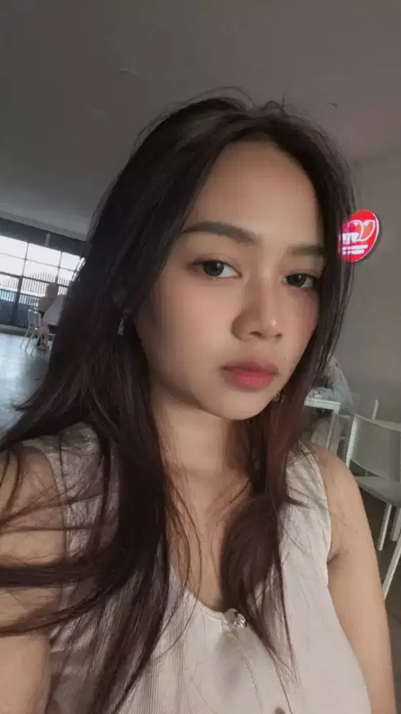 Nyari kerja hll