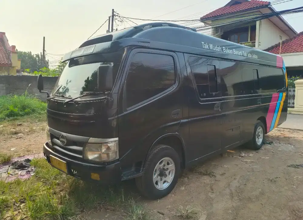 penjual