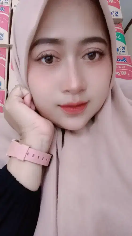 Freelance apa saja