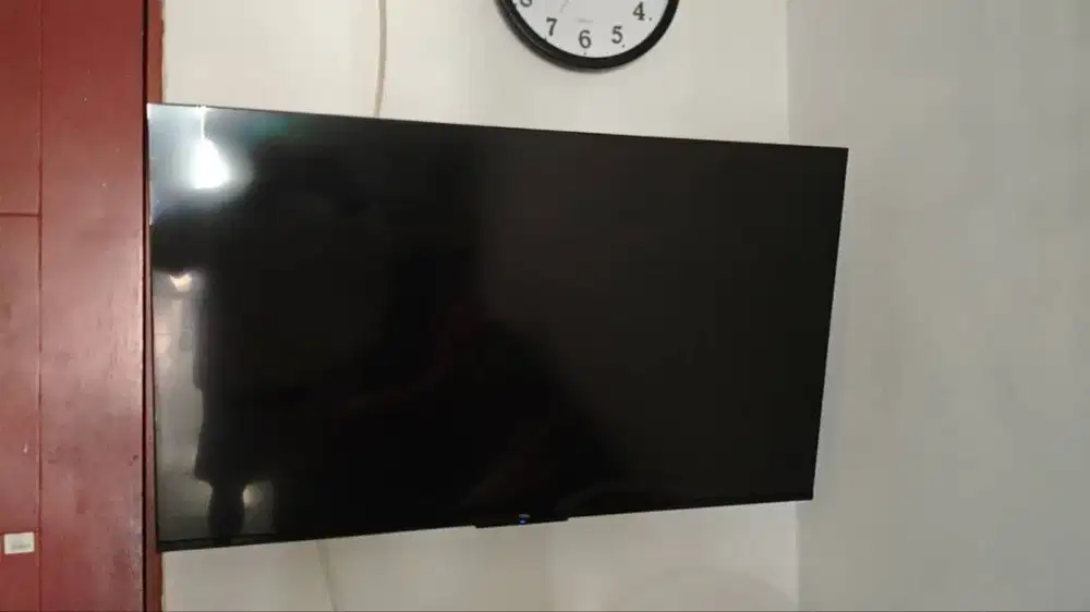Televisi TCL Android TV 55 inch