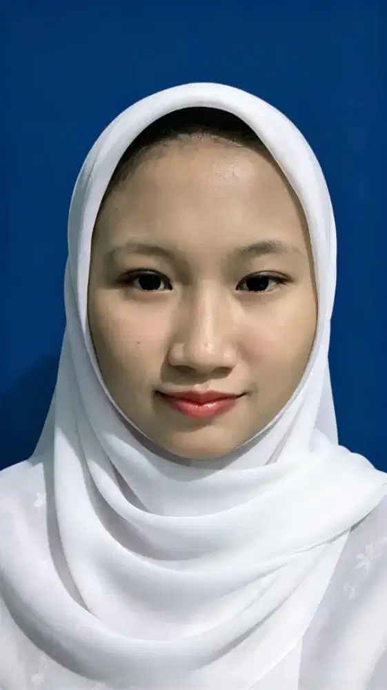 Butuh secepatnya yh pa Bu yng penting halal