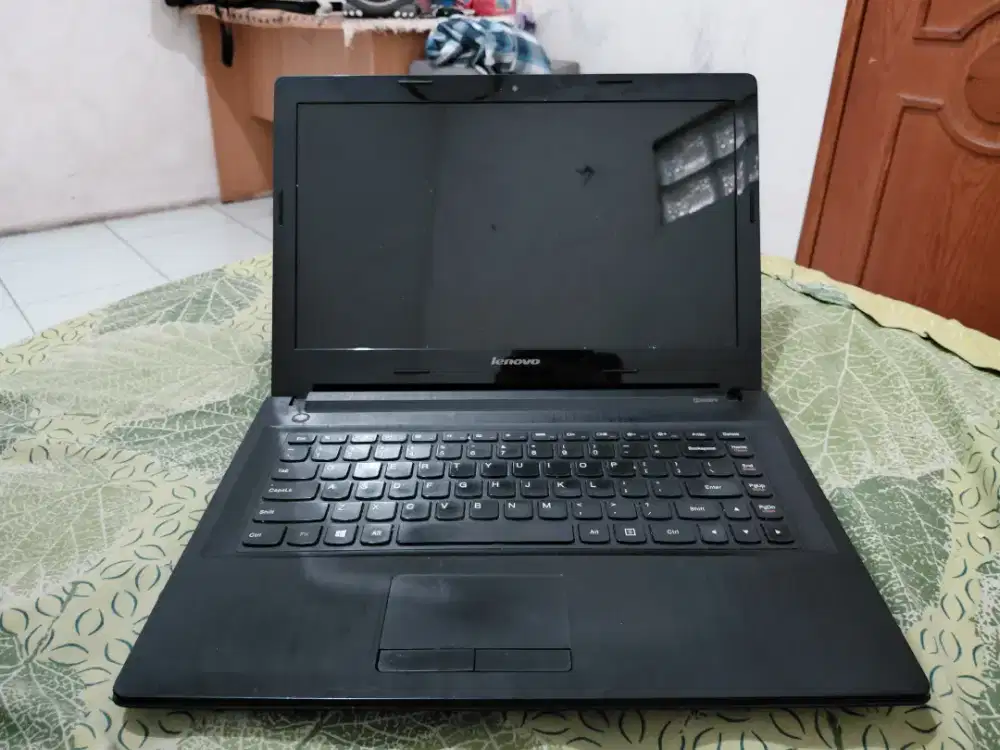 Laptop Lenovo G40-70 Core i5 8/120