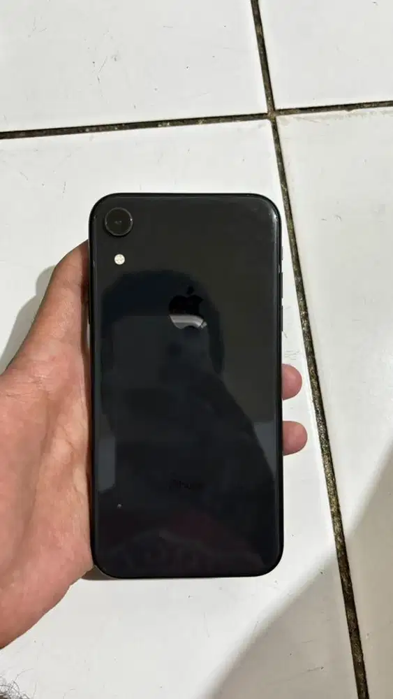 iphoneee xr 128gb