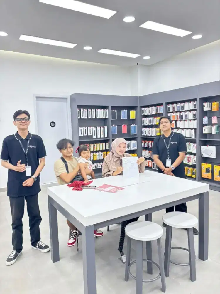 Pre order IPhone 18 pro series
