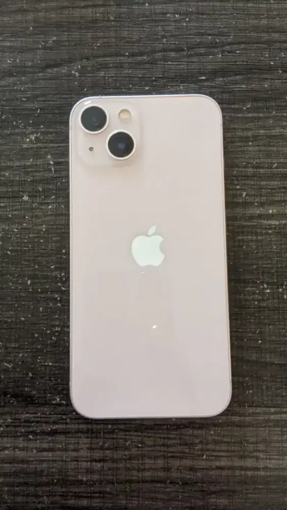 Ip 13 basic 128gb
