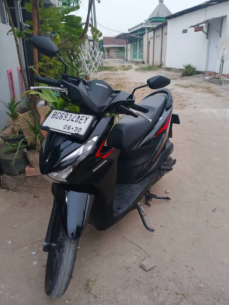 Ss lengkap pajak panjang tahun depan plat kota ban tebal semua