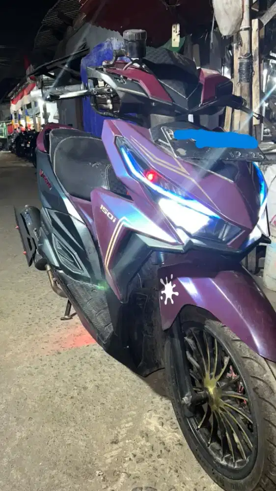Vario led old 2015_2016