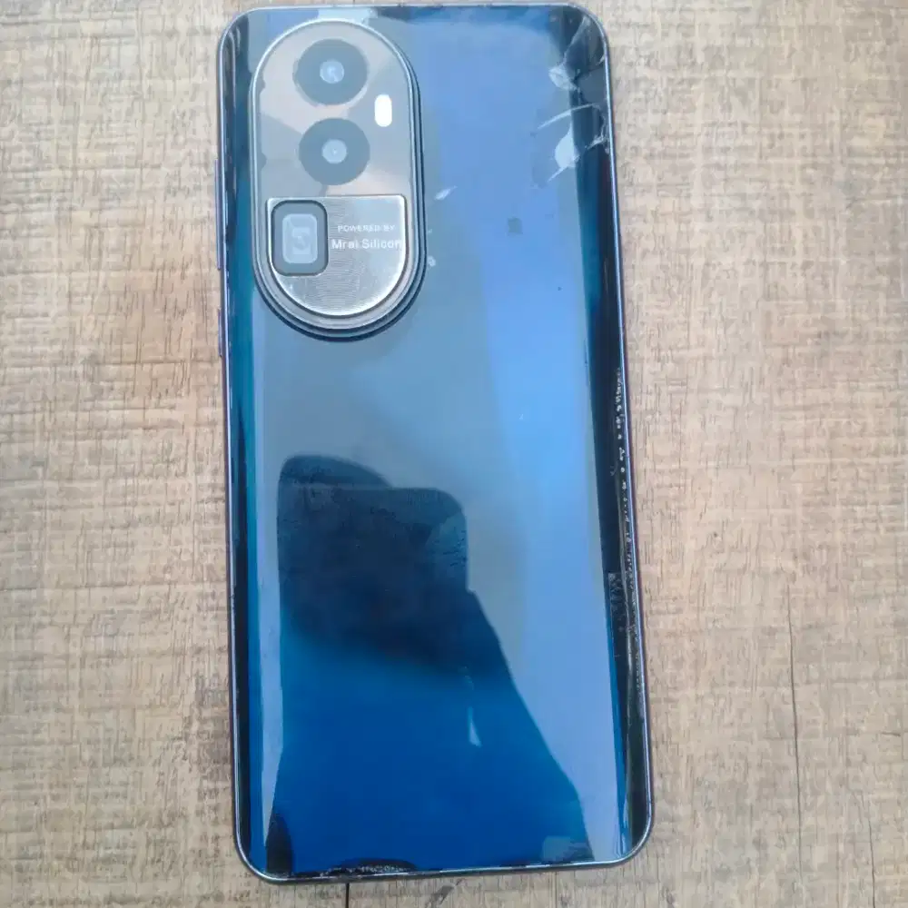 Oppo Reno 10 pro 16/1024