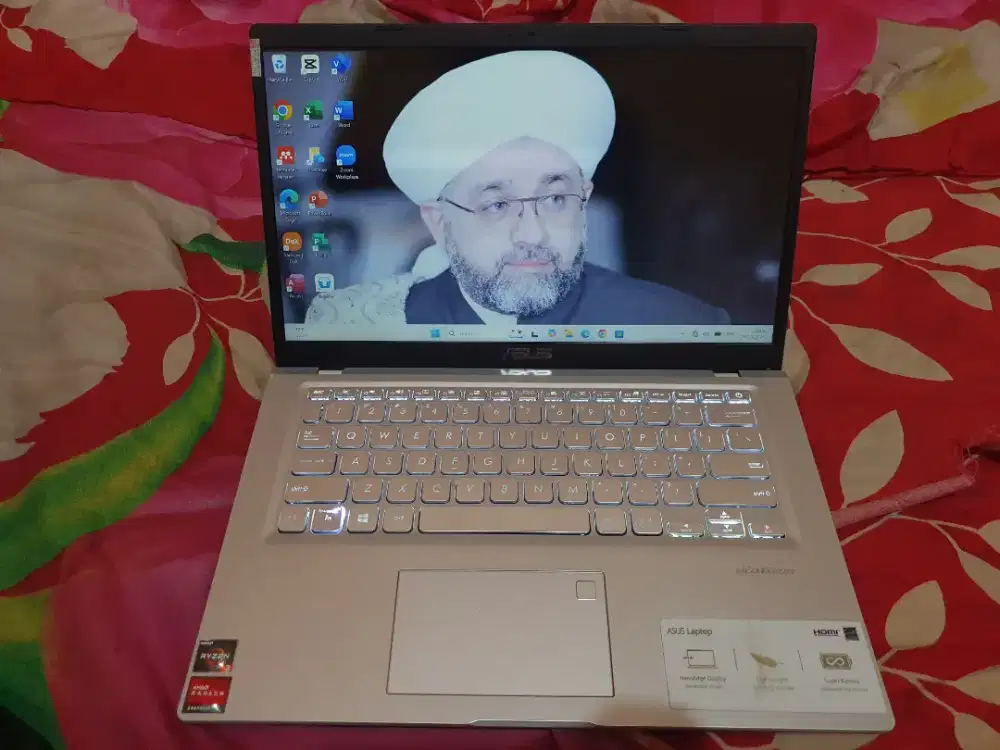 Asus Vivobook X415DAP