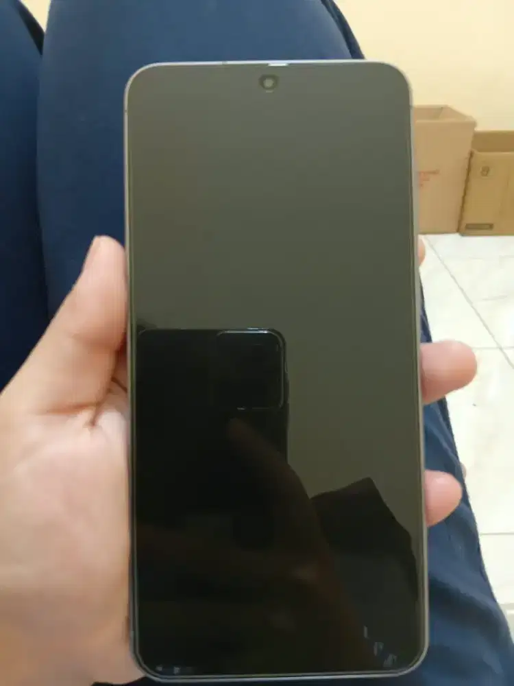 Samsung galaxy A57 8/256 GB