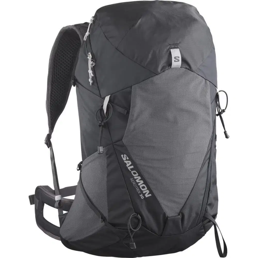 Salomon Aerotrek 30 men's hiking bags