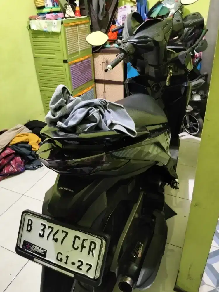 Bismillahirrahmanirrahim jual