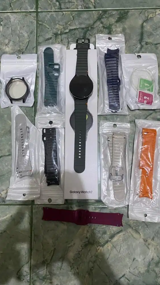 samsung galaxy watch 7 44 mm