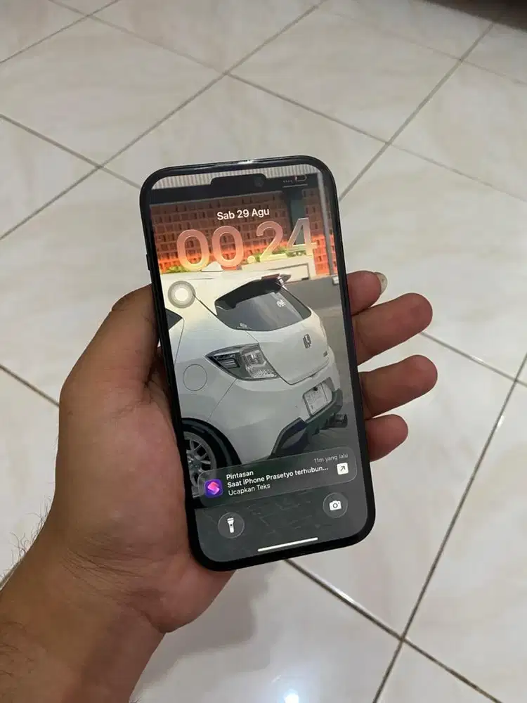 iphone 14 pro 128 ibox