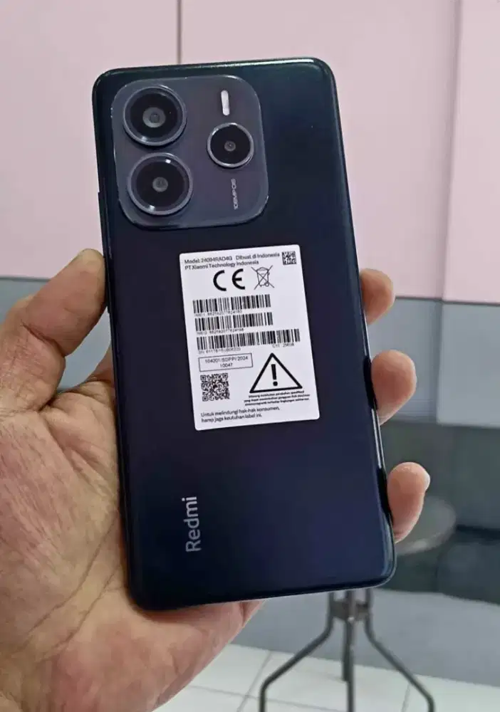 Redmi Note 14 8/256