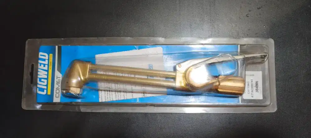 CIGWELD CUTTING ATTACHMENT 304005