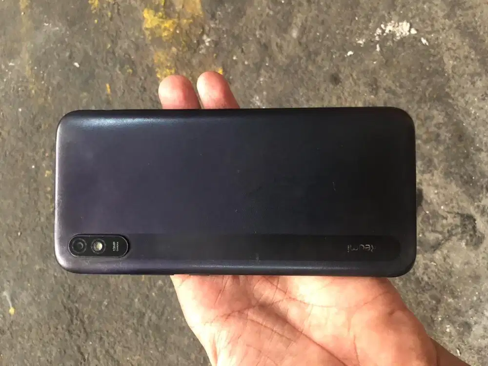 Redmi 9A RAM 2/32