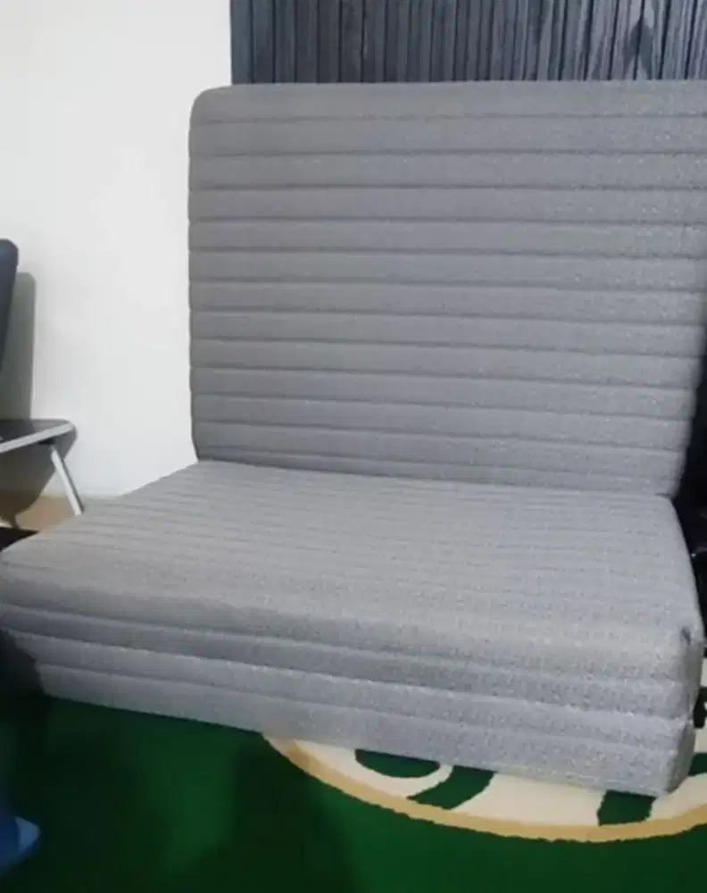 Jual kasur merk Belmont UK 120