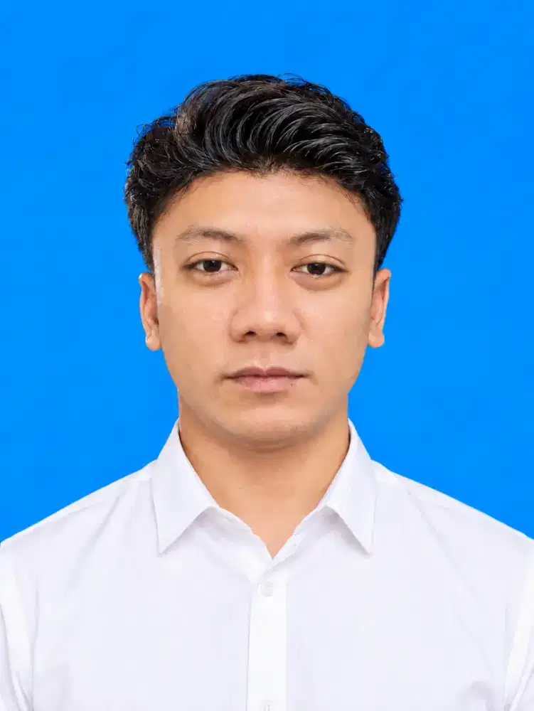 Mencari Pekerjaan