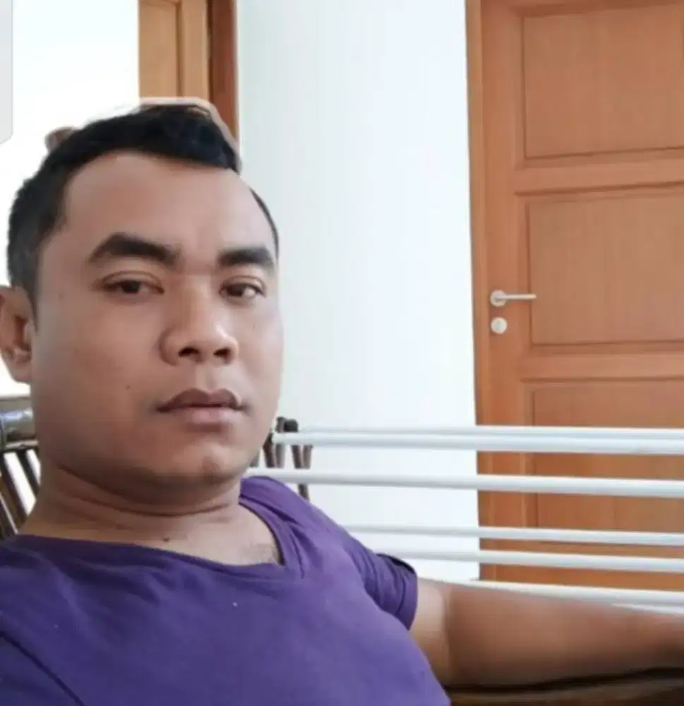 Mencari Pekerjaan