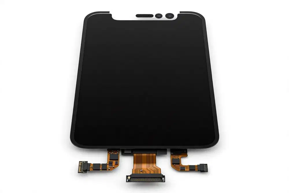LCD IPHONE 11 PRO MAX