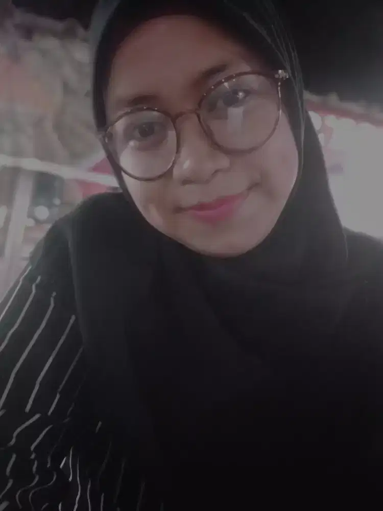 Mencari pekerjaan freelance