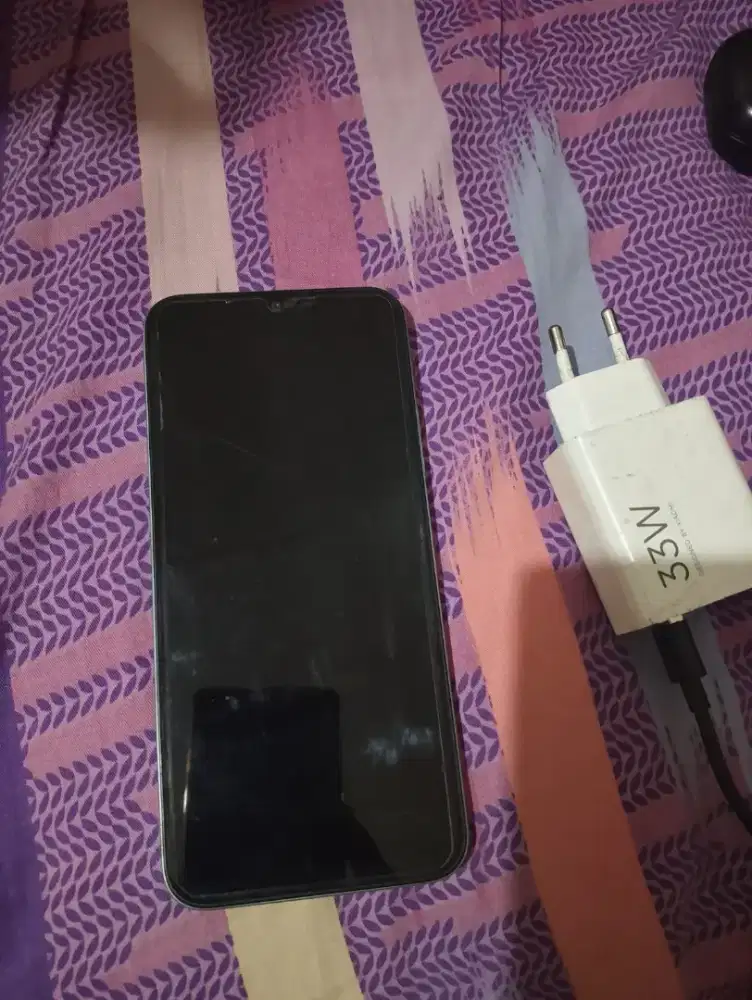 Redmi 15c no minus siap pakai pecas lokasi gumuruh Turangga bubat