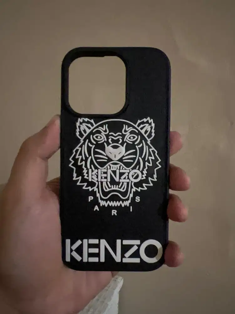 Case Iphone 16 Pro