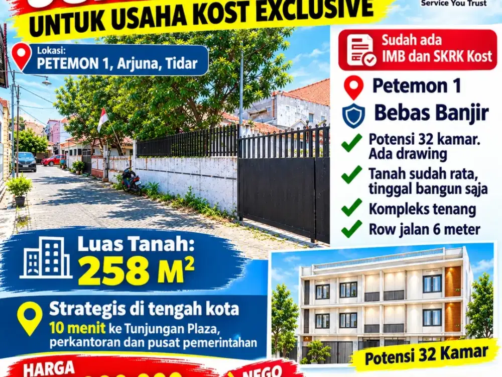 Petemon 1