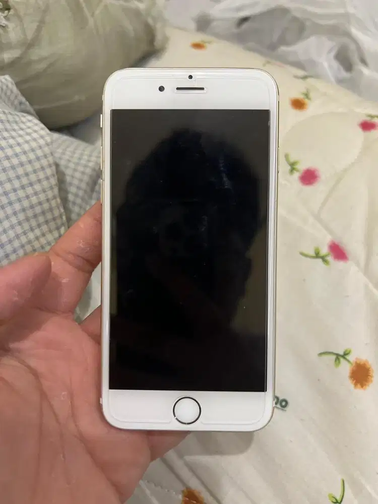 Iphone 6 64Gb all sim