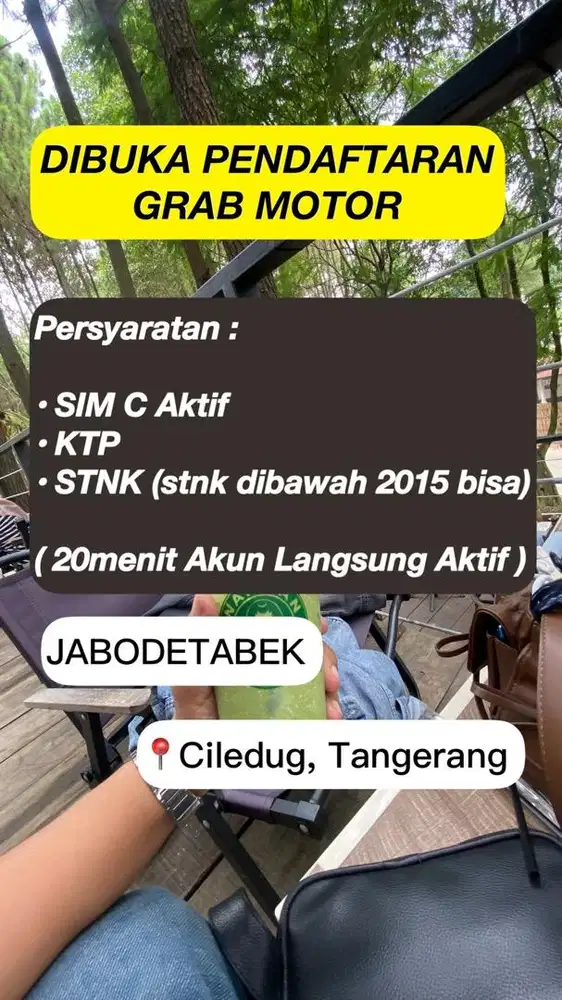 Dibutuhkan driver motor