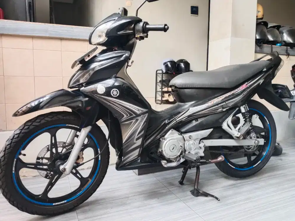 Mau cari kembalian dri burung ap aj yg gacor surat² kumplit tingal pke