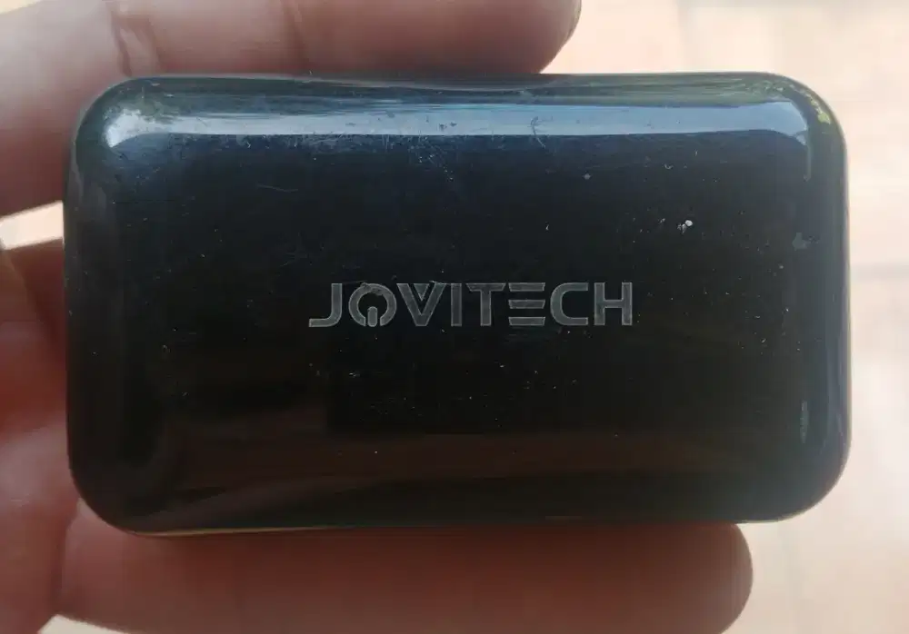 TWS Headset bluetooth
