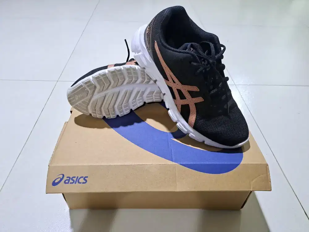 Asics Quantum Lyte Women ORIGINAL