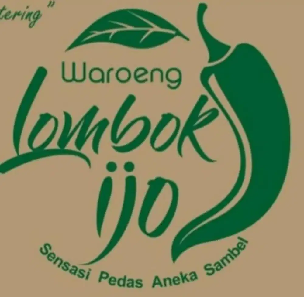 Mencari tenaga kerja wanita