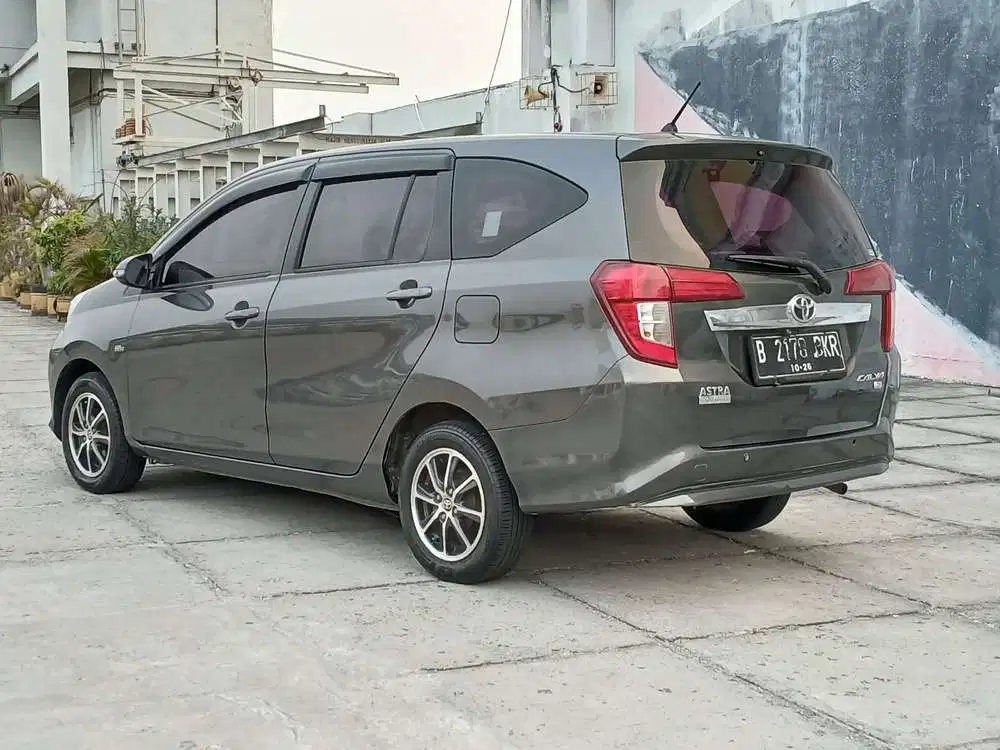 penjual