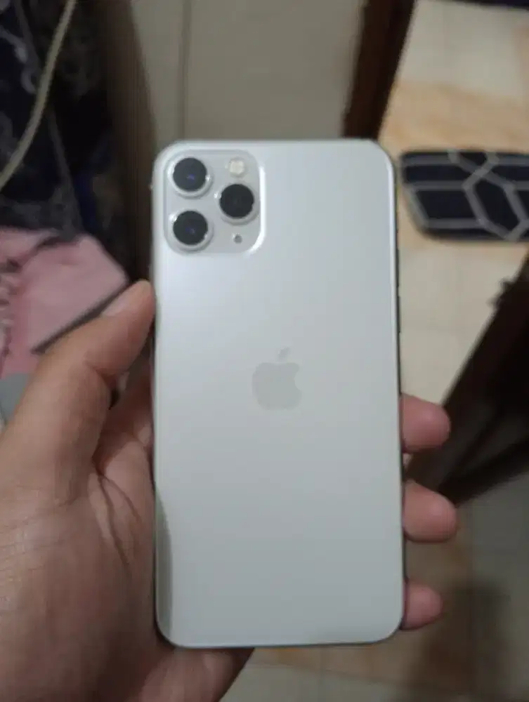 iPhone 11 Pro 256GB