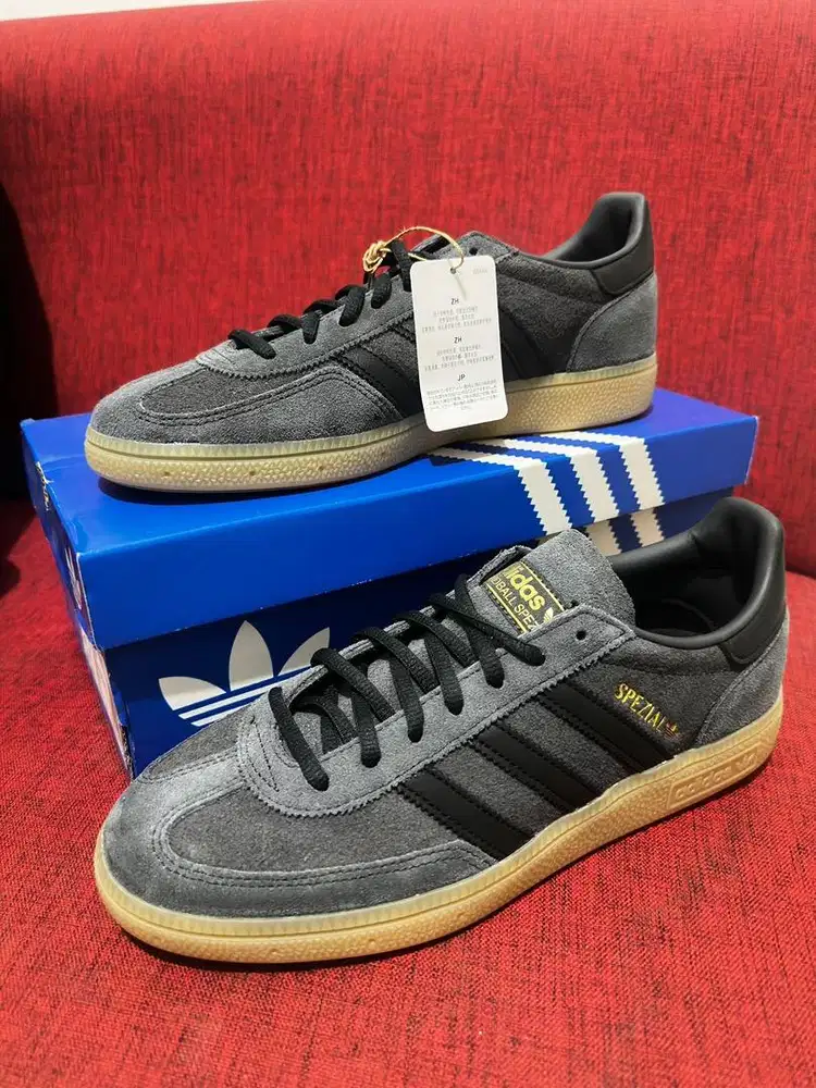 Adidas Handball Spezial